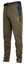 Huntech Mens Scree Pant