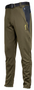 Huntech Mens Scree Pant