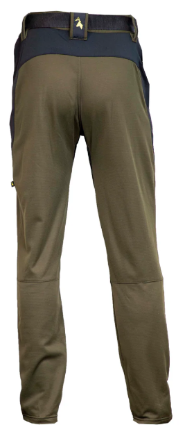 Huntech Mens Scree Pant