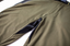 Huntech Mens Scree Pant