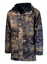 Huntech Mens Wetlands Jacket