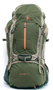 Markhor Big Horn 75L+ (Green)