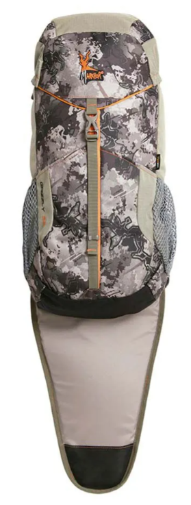 Markhor Grizzly 28L Bag