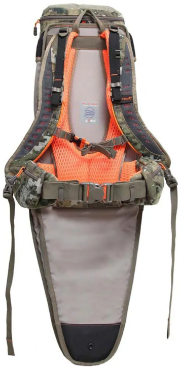 Markhor Grizzly 28L Bag