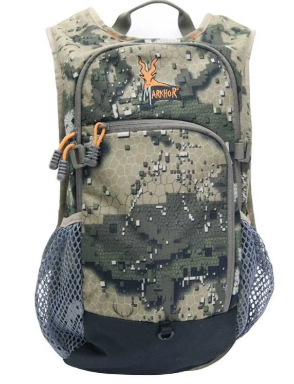 Markhor Kudu Backpack 10L