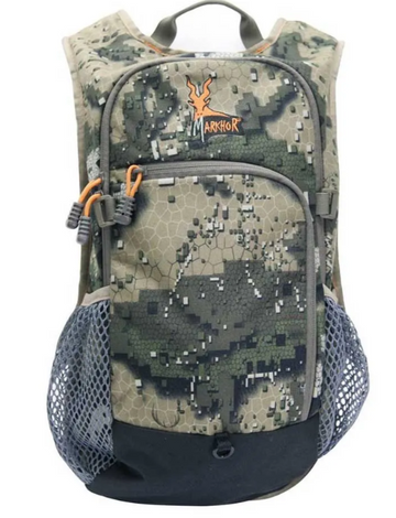 Markhor Kudu Backpack 10L