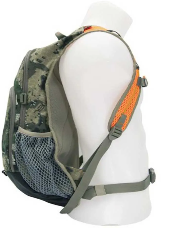 Markhor Kudu Backpack 10L