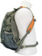 Markhor Kudu Backpack 10L