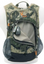 Markhor Kudu Backpack 10L