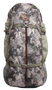 Markhor Stone 65L Bag Viper Camo