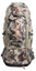 Markhor Elk Mountain EVO 45L (viper camo)