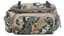 Markhor Sequoia Waist Pack 10L Camo veil