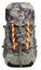 Markhor Whitetail 35L Bag Viper Camo