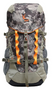 Markhor Whitetail 35L Bag Viper Camo