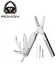 Roxon Mini M3 Multi Scissors