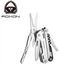 Roxon Storm 19-IN-1 Multi-Tool