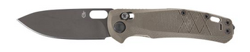 Gerber Scout Folding Knife