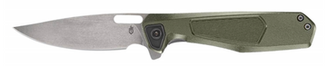 Gerber Minisada Knife