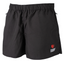 Stoney Creek Womens Jester Pro Shorts