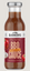 Barkers The Better BBQ Original Sauce 315gm