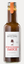 Beerenberg Worcestershire Sauce 300ml