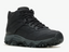 Merrell Moab Adventure 3 Mid WP Black