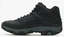 Merrell Moab Adventure 3 Mid WP Black