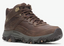 Merrell Moab Adventure 3 Mid WP Earth