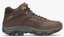 Merrell Moab Adventure 3 Mid WP Earth