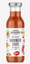 Barkers Food Lovers Habanero Sauce 310g