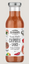 Barkers Chipotle Sauce 300g