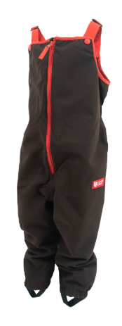 Stoney Creek Kids Romper Burwood