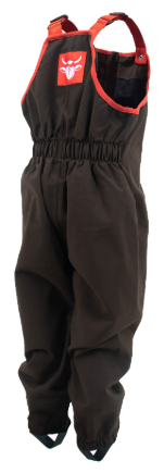 Stoney Creek Kids Romper Burwood