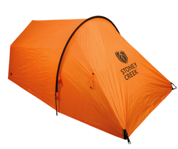 Stoney Creek Shelter