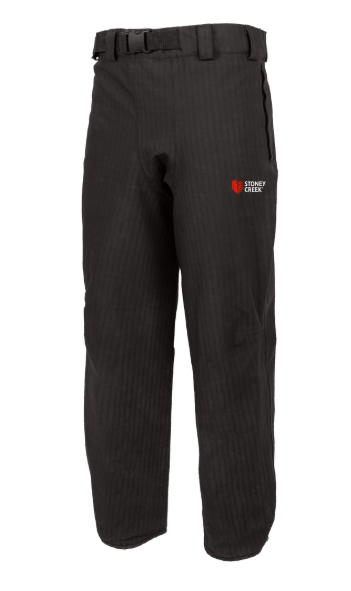 Stoney Creek Mens Tempest Over Trousers