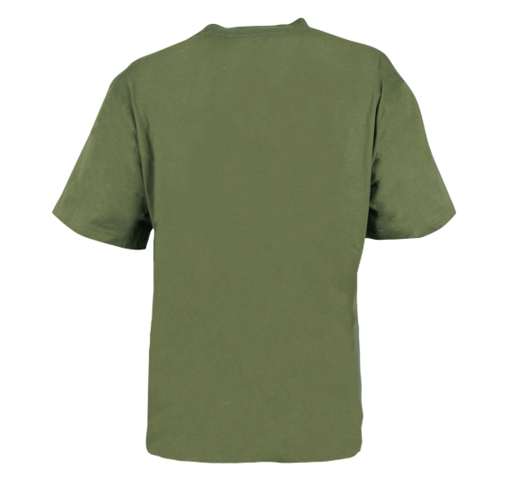 Stoney Creek Men's Heritage Tee