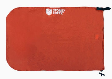 Stoney Creek Harvest / Meat Bag