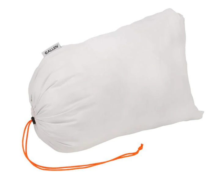 Allen Backcountry Meat Bag 20"x30"