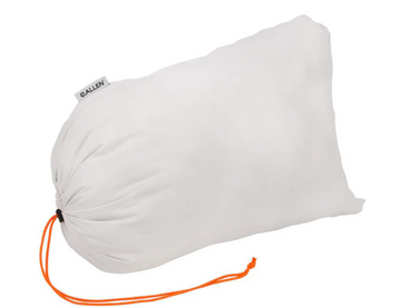 Allen Backcountry Meat Bag 20"x30"