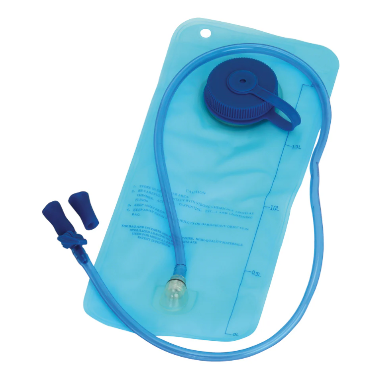 Oztrail 2L Hydration Reservoir