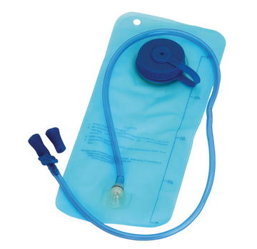 Oztrail 2L Hydration Reservoir