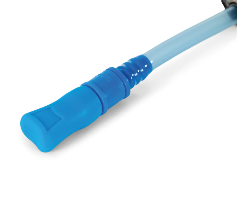 Oztrail 2L Hydration Reservoir