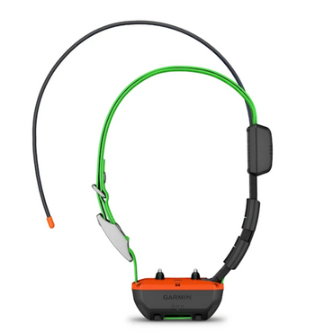 Garmin Alpha TT25  Track & Train Collar
