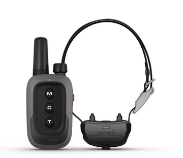 Garmin Delta SE Bundle