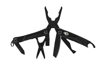 Gerber Dime Multi-Tool S26 Black