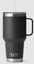 Yeti Rambler 35 oz Straw Mug