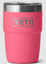 Yeti Rambler 8oz Stackable Cup