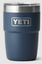 Yeti Rambler 8oz Stackable Cup