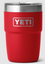 Yeti Rambler 8oz Stackable Cup