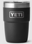 Yeti Rambler 8oz Stackable Cup